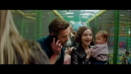 The Ex Wife - Season 01 Episode 02